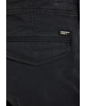 FUNKY BUDDHA Men's cargo...